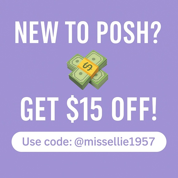 ⛳️ “Red-Hot Course Skort”- from tee time to latte time-Bundle & Save #GolfSkort - Picture 13 of 15